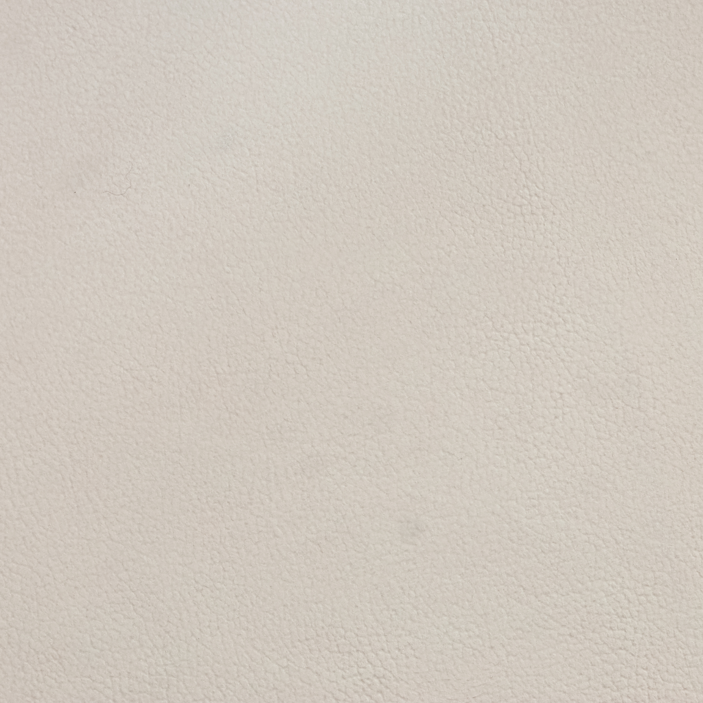 Spice House Lithonia print direction