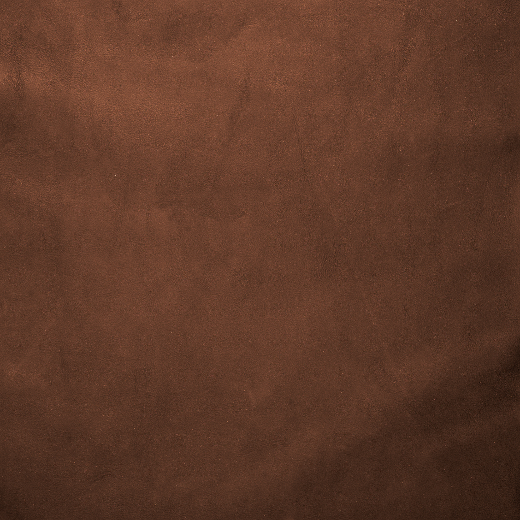 Spice House campaign material direction